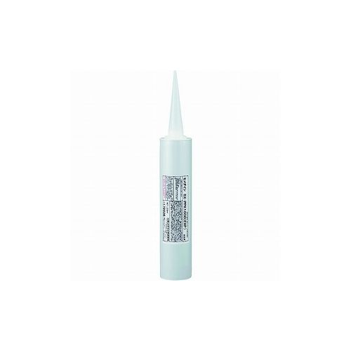 セメダイン SX-PPK1000(EXP) (淡黄白色) 333ml AX-205 AX205 セメダイン(株) 接着剤・補修剤 接着剤1液タイプ(代引不可)