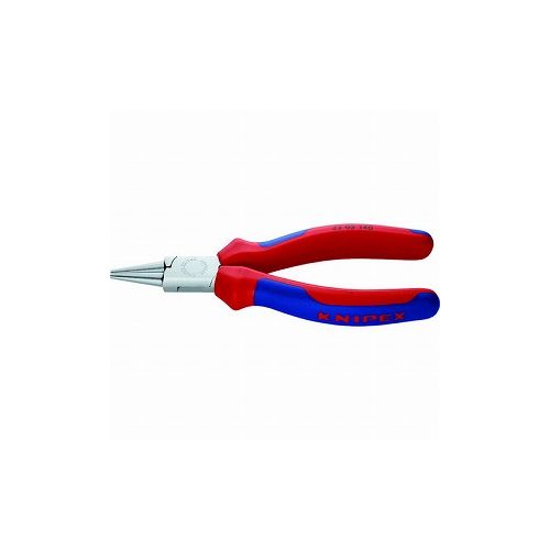 KNIPEX 2205-140 ݥڥ 2205-140 KNIPEX ץ饤䡼˥åѡԥ󥻥å 饸ڥ(Բ)̵
