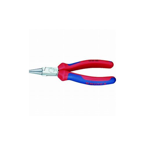 KNIPEX 2205-160 ݥڥ 2205-160 KNIPEX ץ饤䡼˥åѡԥ󥻥å 饸ڥ(Բ)̵