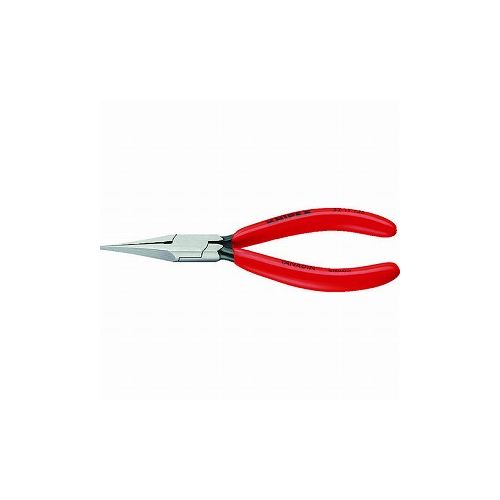 Pliers Other - KNIPEX 3211-135 アジャスティングプライヤー 3211-135 KNIPEX社 プライヤー・ニッパ・ピンセット ノーズプライヤー(代引不可)