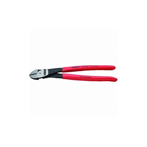 KNIPEX 7421-250 ϷХ˥åѡ(٥ȥ) 7421-250 KNIPEX ץ饤䡼˥åѡԥ󥻥å ˥å(Բ)̵...