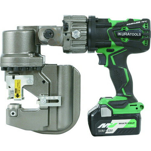 ���� �����ɥ쥹�Хꥢ�ե꡼�ѥ���㡼(50156) ISK-BP20LF ��������(��) �������� ��ư���ѥ���㡼(����Բ�)������̵����