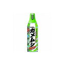 フマキラー 殺虫剤 カダン カメムシバリア450ml 444933 フマキラー(株) 害虫・害獣駆除用品 防虫 殺虫用品(代引不可)