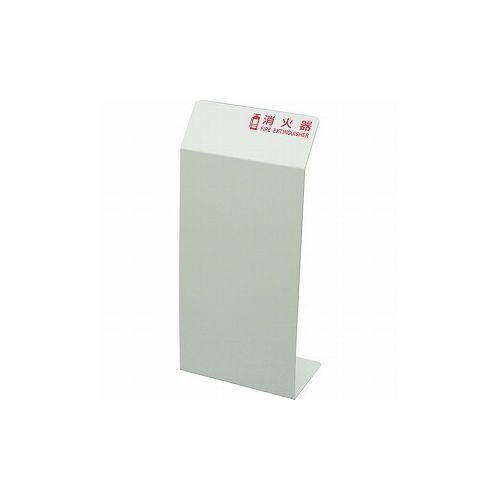  òд參С ۥ磻 HI5525-W () ɺҡ òд(Բ)̵