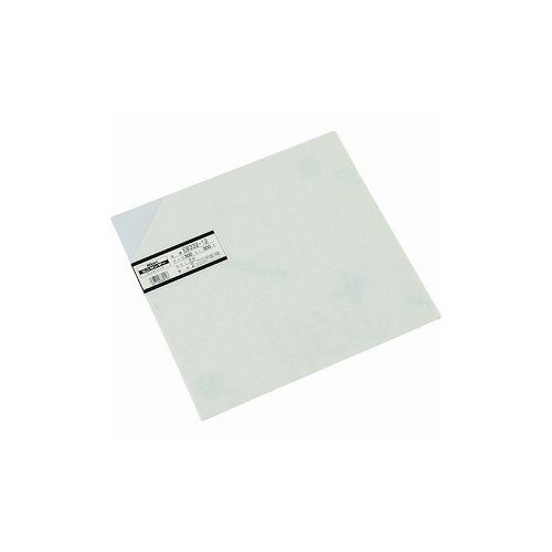 Other - 光 エンビ板 乳半 2×300×300mm EB332-12 (株)光 建築資材 プラスチック素材(代引不可)