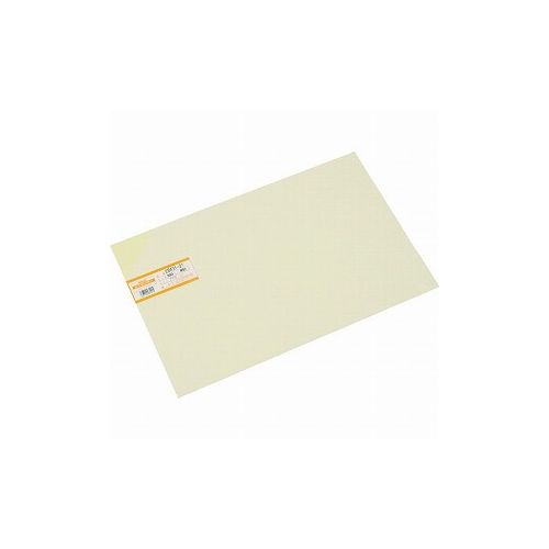 �� ������� �����ܥ꡼1��300��450mm EB431-21 (��)�� ���ۻ�� �ץ饹���å��Ǻ�(����Բ�)