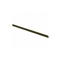 光 アルミブロンズアングル12×12×1995mm BA1272 (株)光 建築資材 金属素材(代引不可)(4)