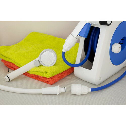 ������ �����˥åץ� GWA66WH (��)������ �ۡ������������� �ۡ������(����Բ�)