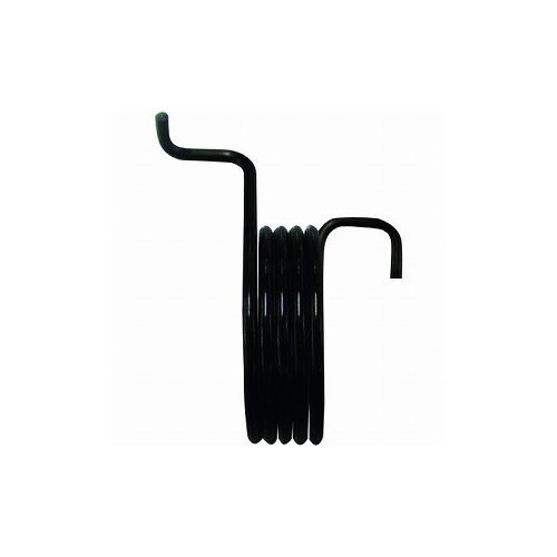 キトー レバーブロック用部品 ツメバネ L5BA032-91581 (株)キトー チェーンブロック・クレーン レバー..