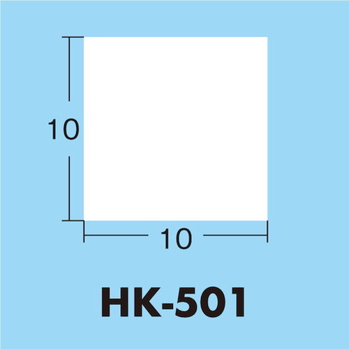 �� �������Ʃ������ �¥ʥ� HK-501 (��)�� �������Ǻ� �����Ǻ�(����Բ�)