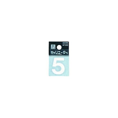  ꥨ 5 CL30W-5 () ɸɸ ץ졼(Բ)