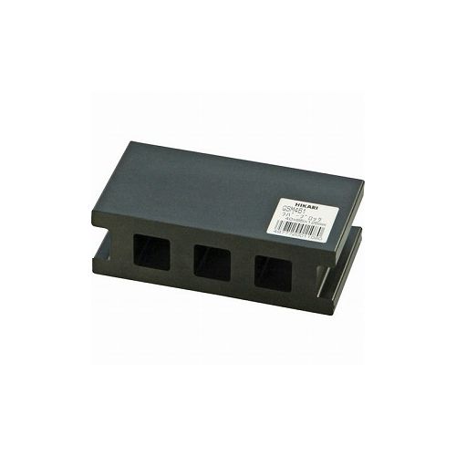 �� ��С��֥��å� �� 40��65��125mm �� GSM461 (��)�� �������Ǻ� �����Ǻ�(����Բ�)