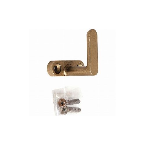 �����ĥ͹��� (110037668)HK-FH50-PB/�եå� HK-FH50-PB �����ĥ͹���(��) ���۶�ʪ �߶��(����Բ�)