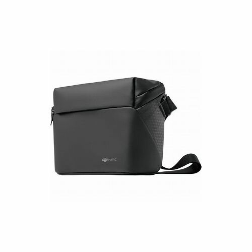 DJI Mavic Air 2 ショルダーバッグ 119477 DJI JAPAN(株) 撮影機器 ドローン(代引不可)【送料無料】