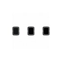 DJI Mavic Air 2 NDフィルターセット(ND4/8/32) 125539 DJI JAPAN(株) 撮影機器 ドローン(代引不可)【送料無料】