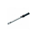 KTC 9.5プレセット型トルクレンチ GW100-03 京都機械工具(株) 工業用計測機器 トルク機器(代引不可)【送料無料】