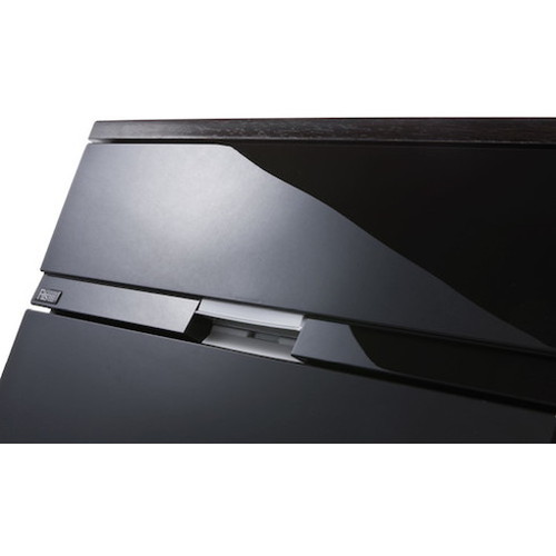 TENMA フィッツプラス プレミアム FP6507 PR-BK 110012490 天馬(株) 収納用品 チェスト(代引不可)【送料無料】 [3]