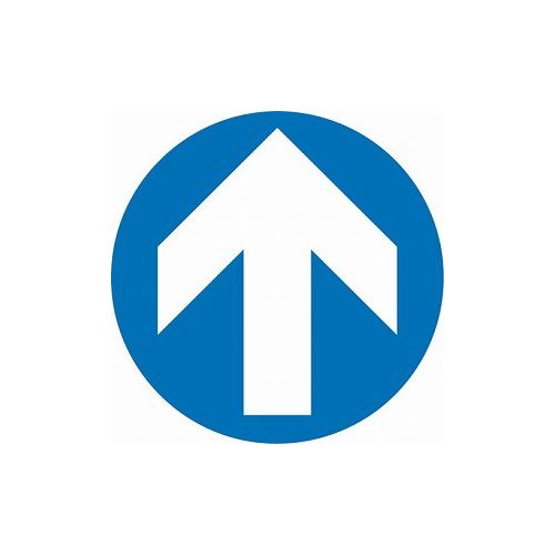 �н��� ���ʽ���������ɸ�����ƥå��� ��� STPS-8 �� 100mm�� 4���� ����� 404108 ɸ����ɸ�� ����ɸ��(����Բ�)