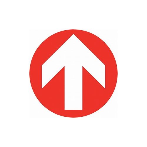 �н��� ���ʽ���������ɸ�����ƥå��� ��� STPS-9 �� 100mm�� 4���� ����� 404109 ɸ����ɸ�� ����ɸ��(����Բ�)