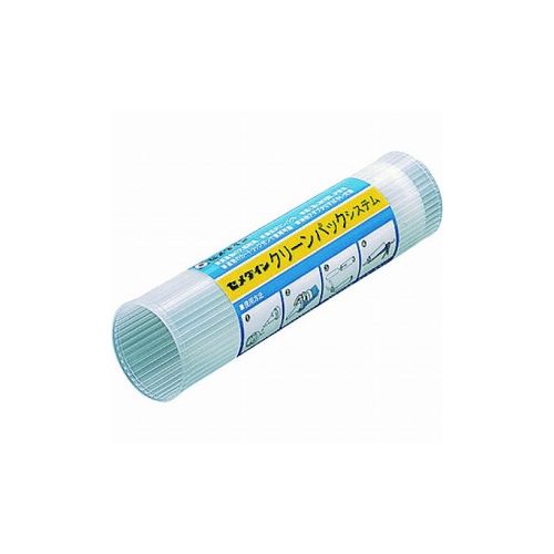 セメダイン クリーンパック用ホルダー(POS/CP専用) XA-615 XA-615 セメダイン(株) 接着剤・補修剤 コー..