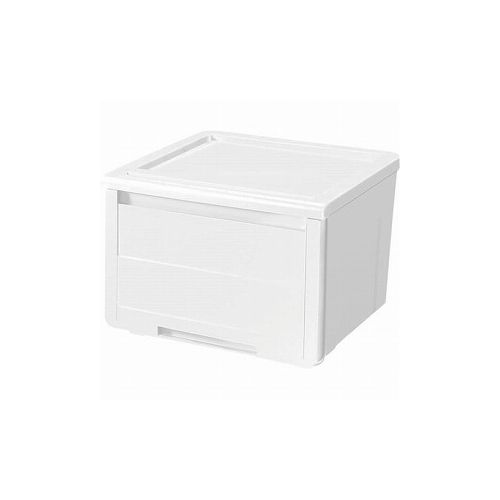 TENMA PRXカバゾコ モノ 45深型 110011803 天馬(株) 収納用品 引き出し式収納ケース(代引不可)