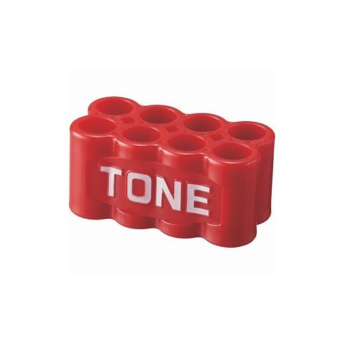 TONE �ԥ�ݥ���ۥ���� PPH80 TONE(��) �ϥ�ޡ���������ݥ�� �ݥ��(����Բ�)