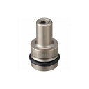 TONE インパクト用スタッドボルトセッター 4NSTM14-1.5 TONE(株) ソケットレンチ スタッドボルトリムーバー(代引不可)(4)