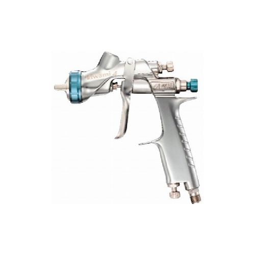 アネスト岩田 KIWAMI4 センターカップ ノズル口径Φ 1.3mm KIWAMI4-V13WB2 アネスト岩田(株) 塗装・内装用品 スプレーガン(代引不可)【送料無料】