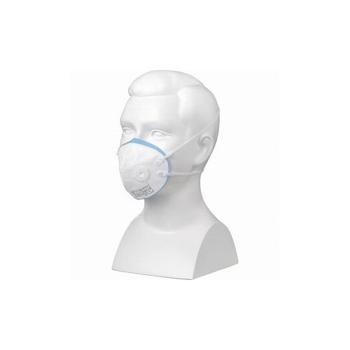 �����ޥ� �ȥ��ΥƼ��ɥ���ޥ��� DD11V-S2-5 �եå���(10������) DD11V-S2-5(13558) (��)�ž������ �ޥ��������� �Ȥ��ΤƼ���...