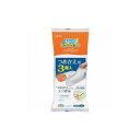 エステー ドライペットコンパクトツメカエ用3個350ml×3 ST90970 エステー(株) 消臭剤 芳香剤(代引不可)