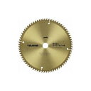 タジマ 充電卓上・スライド丸ノコ用190-72P TC-JTM19072 (株)TJMデザイン 切断用品 チップソー(代引不可)