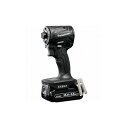 EXENA 充電インパクトドライバー 14.4V5.0Ah電池セット品 EZ1PD1J14D-B パナソニック(株)エレクトリックワークス社 電動工具 インパク...