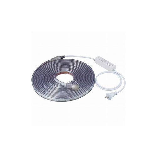 ハタヤ LEDテープライト LTP-5S (株)ハタヤリミテッド 作業灯・照明用品 照明器具(...