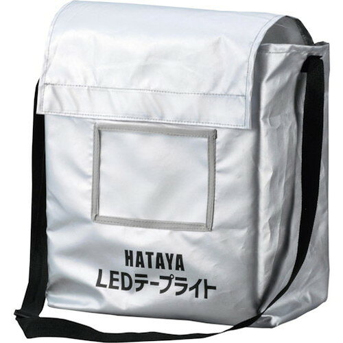 ハタヤ LEDテープライト LTP-5S (株)ハタヤリミテッド 作業灯・照明用品 照明器具(...