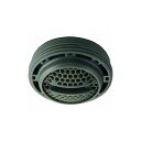 SANEI 泡沫器 PM28-206 SANEI(株) 管工機材 水栓補修部品(代引不可)