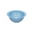 TONBO アシストザル 22型 3098 新輝合成(株) 厨房用品 容器(代引不可)
