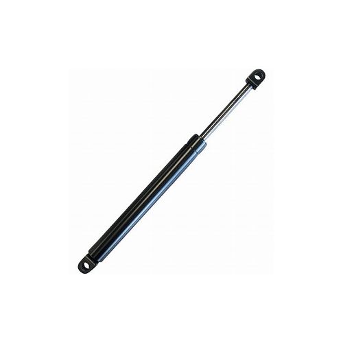 樂天商城 - ユーエイ ガススプリング YFFタイプ ストローク100mm 最伸長時反発力686N YFF100686MM (株)ユーエイ キャスター事業部 機械部品 ガススプリング(代引不可)【送料無料】