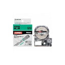 キングジム PROテ-プカットラベルPD回転白黒文字 SZR100-225K (株)キングジム オフィス備品 ラベル用品(代引不可)【送料無料】