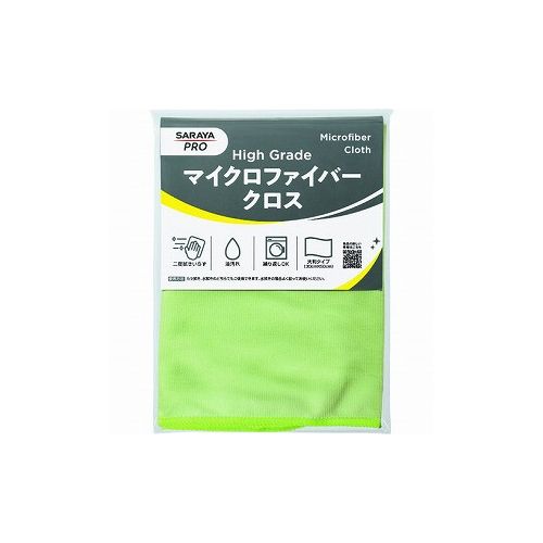 【商品スペック】■特長・素材は、ナイロン20％の高耐久仕様、ハイグレードタイプです。・30cm×50cmの大判タイプです。・エコテックス認証を取得しており、人と環境にやさしい繊維製品です。■用途■仕様・色：薄緑・シートサイズ(mm)：300×500■仕様2・ポリエステル80％、ナイロン20％■材質／仕上■セット内容／付属品■注意【代引きについて】こちらの商品は、代引きでの出荷は受け付けておりません。【送料について】北海道、沖縄、離島は別途送料を頂きます。