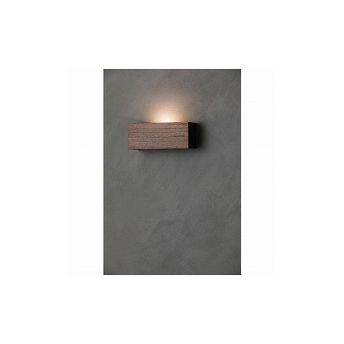 朝日 LED壁掛捕虫器 hidamari(ウォルナット) HIDAMARI-WN 朝日産業(株) 害虫・害獣駆除用品 捕虫器(代引不可)【送料無料】