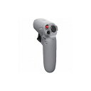 DJI モーションコントローラー 910127 DJI JAPAN(株) 撮影機器 ドローン(代引不可)【送料無料】