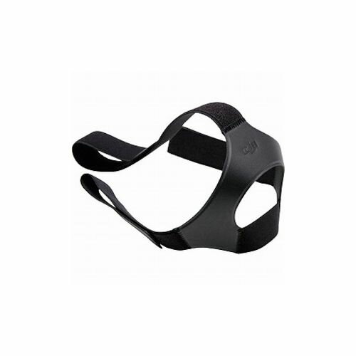 DJI FPV GOGGLES wbhoh 190506 DJI JAPAN() Be@ h[(s)