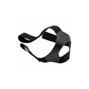 DJI FPV GOGGLES ヘッドバンド 190506 DJI JAPAN(株) 撮影機器 ドローン(代引不可)