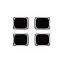 DJI AIR 2S NDフィルターセット (ND 64/128/256/512) 913555 DJI JAPAN(株) 撮影機器 ドローン(代引不可)【送料...
