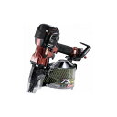 MAX スーパーネイラ HN-75N4(D)-R HN75N4DR マックス(株) 土木作業・大工用品 釘打機(代引不可)【送料無料】