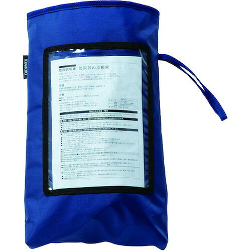 �ƥ��� �ɺҥ����ô�� OT-962-200-0 (��)�ƥ��� �ɺҡ��������� �߽�����(����Բ�)������̵����