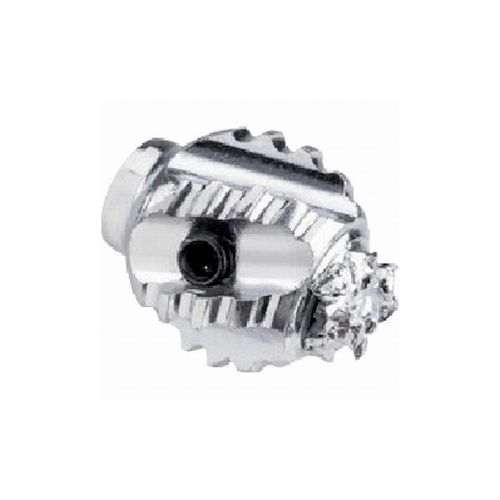 RIDGID K9-102 推進ドロップヘッド 71843 Ridge Tool Company 水道・空調配管用工具 排水管掃除機(代引不可)【送料無料】