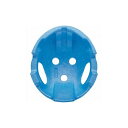 ミドリ安全 【交換用】 ヘルメット内装品 αライナー (SC-23B用) 4007046903 ミドリ安全(株) ヘルメット・軽作業帽 ヘルメット関連用品(代引不可)(4)