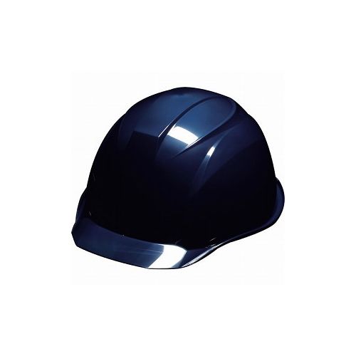 DIC AA16��������å��� �� KP�� AA16-HA2EM-KP-K DIC�ץ饹���å�(��)�������Ķ��� �إ��åȡ��ں��˹ �Ĥ��եإ��å�(����Բ�)