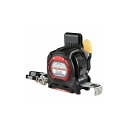 KDS 剛立G25巾5mツインマグ厚爪ホルダー付 GTR-G2550TWMZ ムラテックKDS(株) 測量用品 コンベックス(代引不可)【送料無料】